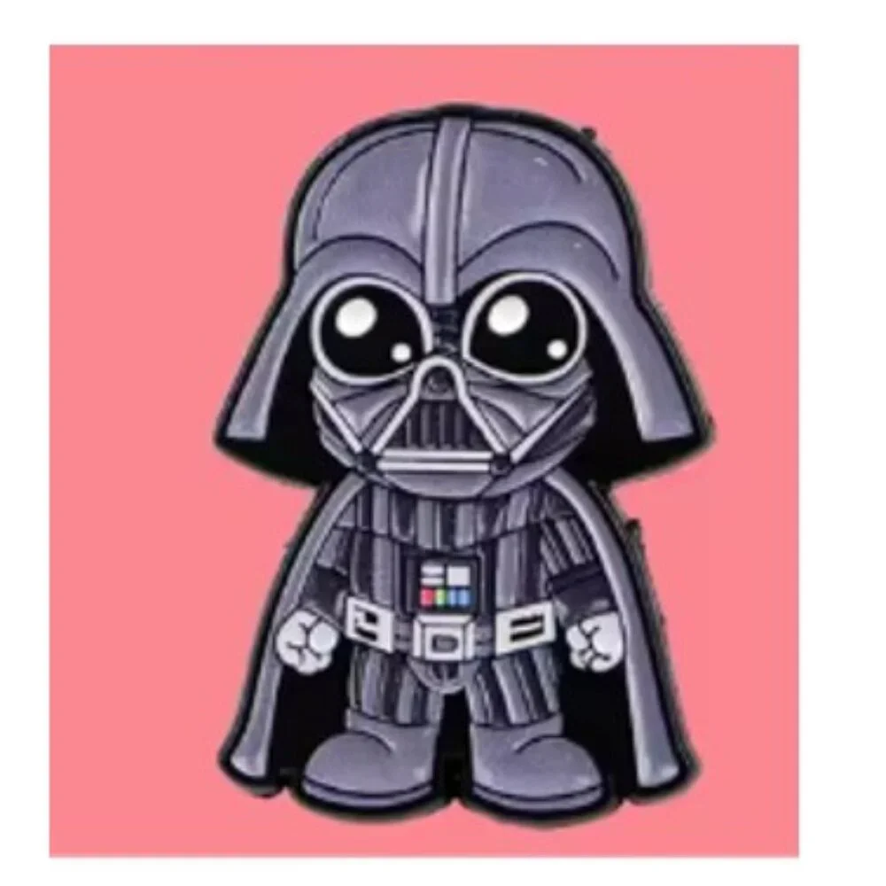STAR WARS